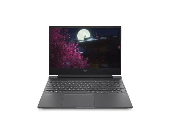 Laptop HP Victus 15-FB2026la de 15.6, AMD Ryzen 5 8645HS, 8GB RAM, 512GB SSD, RTX 2050 4GB - Image 5