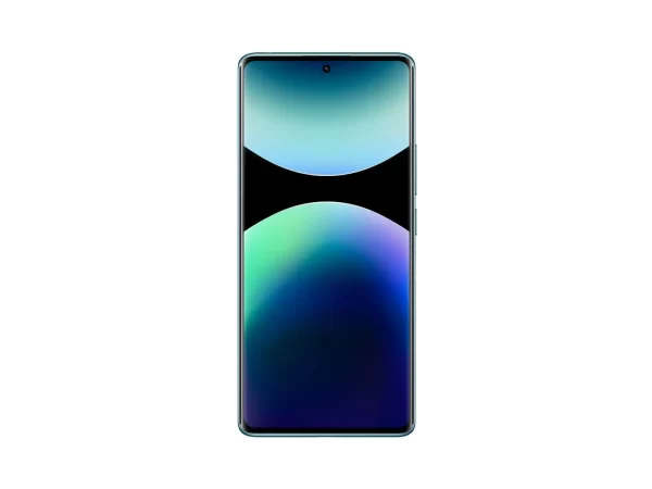 Xiaomi, Redmi Note 14 Pro 4G, 8GB+256GB, Dual SIM, Liberado (Azul) - Image 3